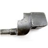 Image 3 : BRITISH NO.4 MKII* SPIKE BAYONET LOT