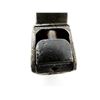 Image 6 : BRITISH NO.4 MKII* SPIKE BAYONET LOT