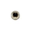 Image 7 : BRITISH NO.4 MKII* SPIKE BAYONET LOT