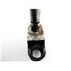 Image 9 : BRITISH NO.4 MKII* SPIKE BAYONET LOT