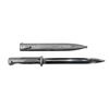 Image 1 : WWII GERMAN M1884/98 3RD PATTERN BAYONET