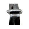 Image 3 : WWII GERMAN M1884/98 3RD PATTERN BAYONET