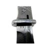 Image 4 : WWII GERMAN M1884/98 3RD PATTERN BAYONET