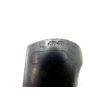 Image 5 : WWII GERMAN M1884/98 3RD PATTERN BAYONET
