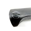 Image 6 : WWII GERMAN M1884/98 3RD PATTERN BAYONET