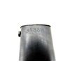 Image 7 : WWII GERMAN M1884/98 3RD PATTERN BAYONET
