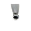 Image 9 : WWII GERMAN M1884/98 3RD PATTERN BAYONET