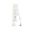Image 3 : REPRODUCTION JAPANESE MILITARY DAGGER