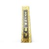 Image 6 : REPRODUCTION JAPANESE MILITARY DAGGER