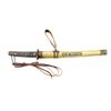 Image 7 : REPRODUCTION JAPANESE MILITARY DAGGER
