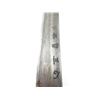 Image 3 : REPRODUCTION JAPANESE TRAINING KATANA
