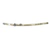 Image 5 : REPRODUCTION JAPANESE TRAINING KATANA