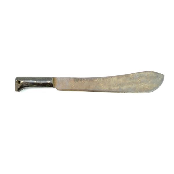 WWII U.S. LEGITIMUS MACHETE