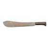 Image 2 : WWII U.S. LEGITIMUS MACHETE