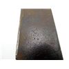 Image 3 : WWII U.S. LEGITIMUS MACHETE