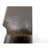 Image 4 : WWII U.S. LEGITIMUS MACHETE