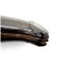 Image 5 : WWII U.S. LEGITIMUS MACHETE