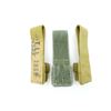 Image 2 : CANADIAN MILITARY SPIKE BAYONET FROG LOT