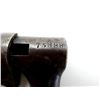 Image 3 : SWISS M1871 SOCKET BAYONET