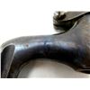 Image 4 : SWISS M1871 SOCKET BAYONET