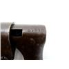 Image 3 : SWISS VETTERLI SOCKET BAYONET