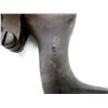 Image 4 : SWISS VETTERLI SOCKET BAYONET