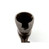 Image 5 : SWISS VETTERLI SOCKET BAYONET