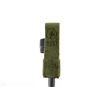Image 4 : CANADIAN NO.4 MKII SPIKE BAYONET