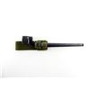 Image 5 : CANADIAN NO.4 MKII SPIKE BAYONET