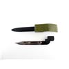 Image 2 : BRITISH NO.9 MKI BAYONET