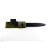 Image 4 : BRITISH NO.9 MKI BAYONET