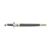 Image 11 : BRITISH MARTINI-HENRY 1887 PATTERN MKIII BAYONET