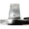 Image 3 : BRITISH MARTINI-HENRY 1887 PATTERN MKIII BAYONET