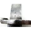 Image 4 : BRITISH MARTINI-HENRY 1887 PATTERN MKIII BAYONET