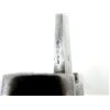 Image 5 : BRITISH MARTINI-HENRY 1887 PATTERN MKIII BAYONET