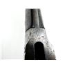 Image 7 : BRITISH MARTINI-HENRY 1887 PATTERN MKIII BAYONET