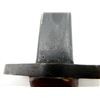 Image 3 : WWII AUSTRALIAN P1907 BAYONET