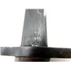 Image 4 : WWII AUSTRALIAN P1907 BAYONET