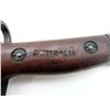 Image 5 : WWII AUSTRALIAN P1907 BAYONET