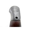 Image 7 : WWII AUSTRALIAN P1907 BAYONET