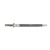 Image 9 : WWII AUSTRALIAN P1907 BAYONET