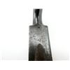 Image 3 : BRITISH 1853 PATTERN SOCKET BAYONET