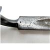 Image 4 : BRITISH 1853 PATTERN SOCKET BAYONET