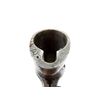 Image 5 : BRITISH 1853 PATTERN SOCKET BAYONET