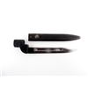 Image 1 : BRITISH NO.9 MKI BAYONET