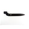 Image 7 : BRITISH NO.9 MKI BAYONET
