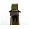 Image 5 : U.S. MILITARY M7 KNIFE BAYONET