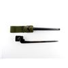 Image 1 : CANADIAN NO.4 MKII SPIKE BAYONET