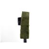 Image 5 : CANADIAN NO.4 MKII SPIKE BAYONET
