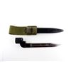 Image 1 : BRITISH NO.9 MKI BAYONET